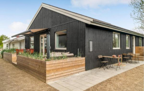 Awesome Home In Slagelse With Kitchen in Slagelse